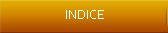 INDICE